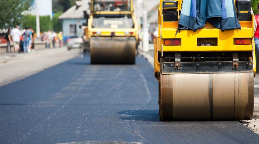 Expert top industrial roofings services in Miles, IA
